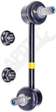 APDTY 151260 Stabilizer Bar Link