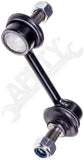 APDTY 151261 Stabilizer Bar Link
