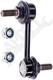 APDTY 151261 Stabilizer Bar Link