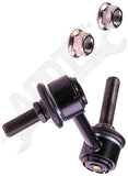 APDTY 151262 Stabilizer Bar Link