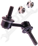 APDTY 151262 Stabilizer Bar Link