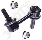 APDTY 151263 Stabilizer Bar Link