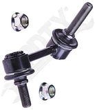 APDTY 151263 Stabilizer Bar Link