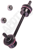 APDTY 151264 Stabilizer Bar Link