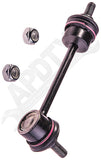 APDTY 151264 Stabilizer Bar Link