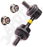 APDTY 151265 Stabilizer Bar Link Replaces 555302W000