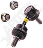 APDTY 151265 Stabilizer Bar Link Replaces 555302W000
