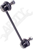 APDTY 151266 Stabilizer Bar Link