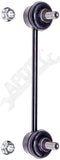 APDTY 151266 Stabilizer Bar Link