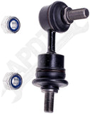 APDTY 151267 Stabilizer Bar Link