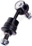 APDTY 151267 Stabilizer Bar Link