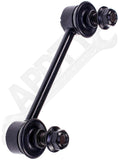 APDTY 151268 Stabilizer Bar Link