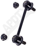 APDTY 151268 Stabilizer Bar Link