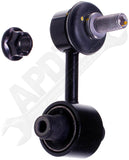 APDTY 151269 Stabilizer Bar Link