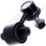 APDTY 151269 Stabilizer Bar Link