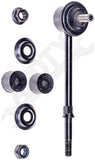 APDTY 151270 Stabilizer Bar Link Replaces 5461858Y10