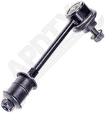 APDTY 151270 Stabilizer Bar Link Replaces 5461858Y10