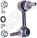 APDTY 151272 Stabilizer Bar Link Replaces 54618AL501