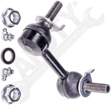 APDTY 151272 Stabilizer Bar Link Replaces 54618AL501