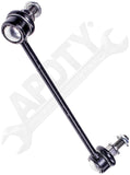 APDTY 151273 Stabilizer Bar Link Replaces 54668AR000