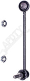 APDTY 151273 Stabilizer Bar Link Replaces 54668AR000