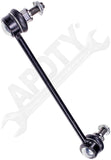 APDTY 151274 Stabilizer Bar Link Replaces 54618AR000