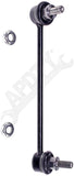 APDTY 151274 Stabilizer Bar Link Replaces 54618AR000