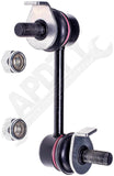 APDTY 151275 Stabilizer Bar Link