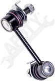 APDTY 151275 Stabilizer Bar Link