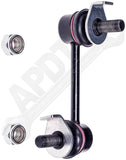APDTY 151276 Stabilizer Bar Link
