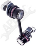 APDTY 151276 Stabilizer Bar Link