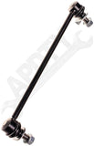 APDTY 151277 Stabilizer Bar Link