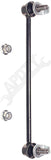 APDTY 151277 Stabilizer Bar Link