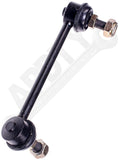APDTY 151278 Stabilizer Bar Link Replaces 56261AG010