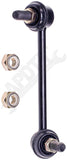 APDTY 151278 Stabilizer Bar Link Replaces 56261AG010