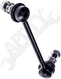 APDTY 151279 Stabilizer Bar Link Replaces 56261AG000