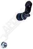 APDTY 151280 Stabilizer Bar Link