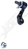 APDTY 151280 Stabilizer Bar Link