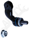 APDTY 151281 Stabilizer Bar Link