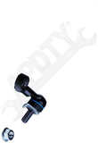 APDTY 151281 Stabilizer Bar Link