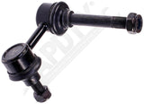 APDTY 151282 Stabilizer Bar Link