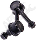 APDTY 151282 Stabilizer Bar Link