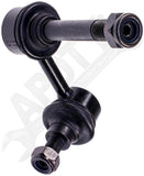 APDTY 151283 Stabilizer Bar Link