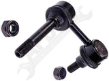 APDTY 151283 Stabilizer Bar Link