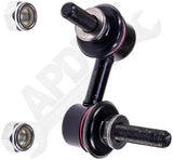 APDTY 151284 Stabilizer Bar Link