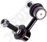 APDTY 151284 Stabilizer Bar Link