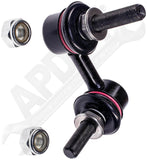 APDTY 151285 Stabilizer Bar Link