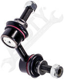 APDTY 151285 Stabilizer Bar Link