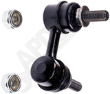 APDTY 151286 Stabilizer Bar Link