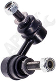 APDTY 151286 Stabilizer Bar Link
